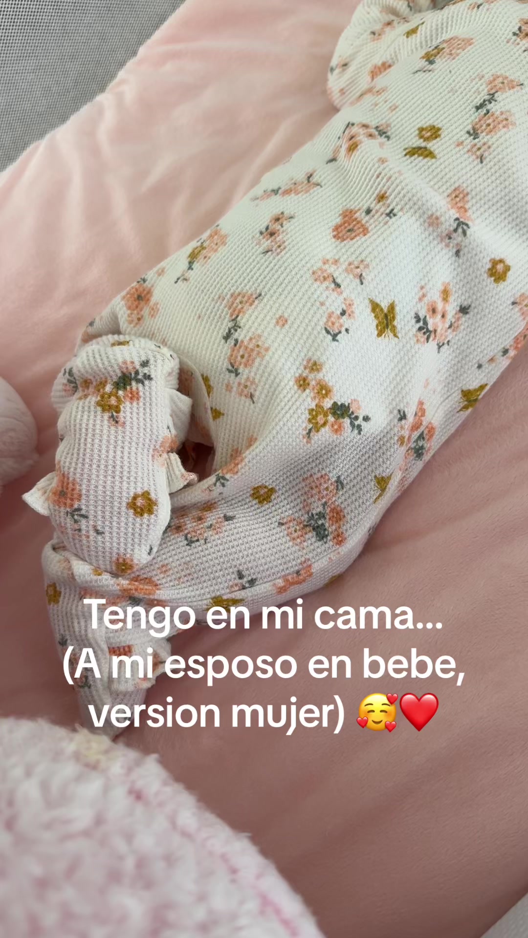 @💖 Gina A 💖