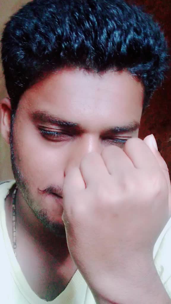 @Dnyaneshwar Patil