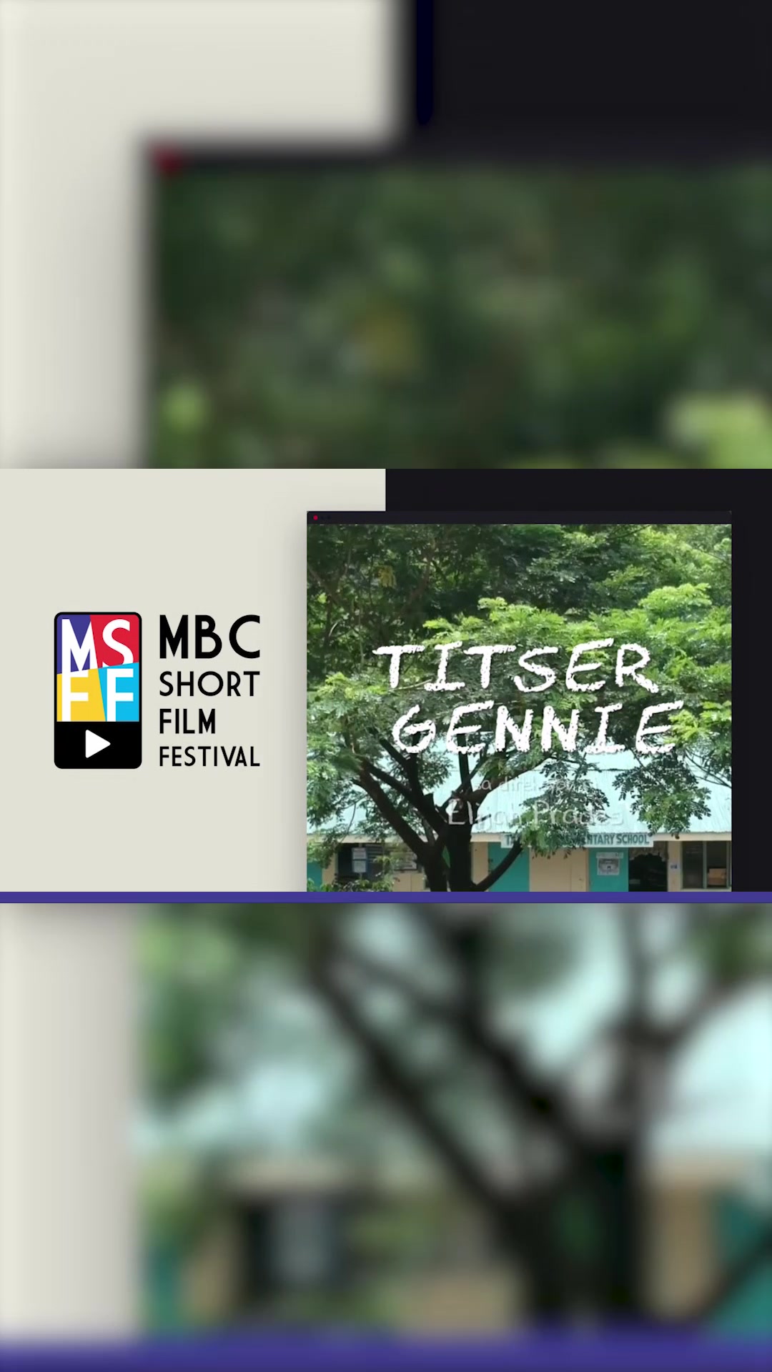 @MBCfilmfest