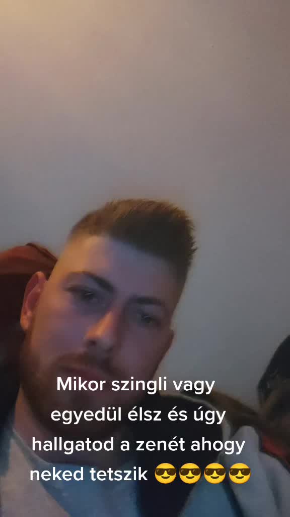 @István Dobi