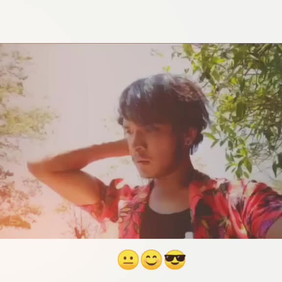 @Negi Ankit