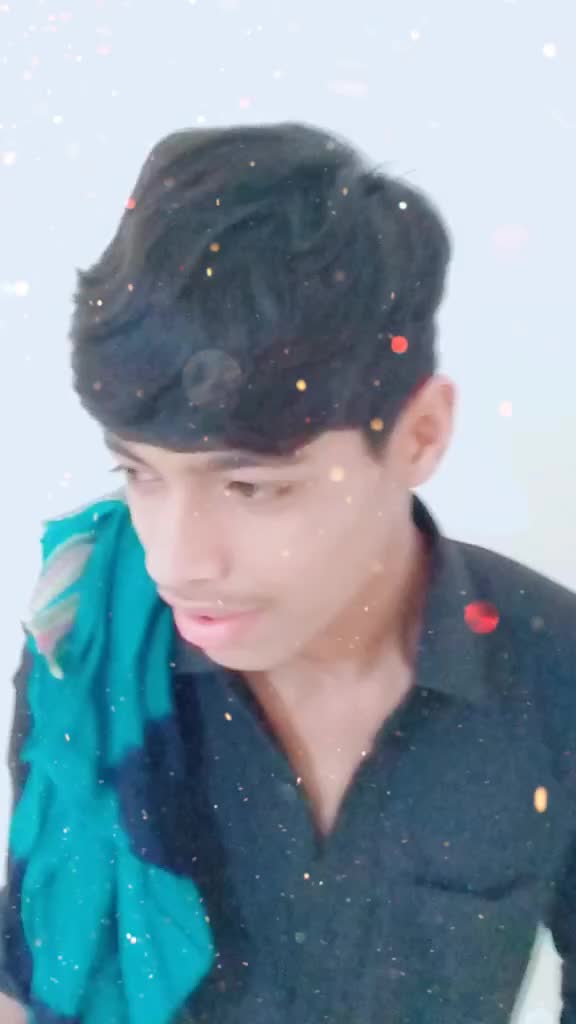 @MR BHARGAV