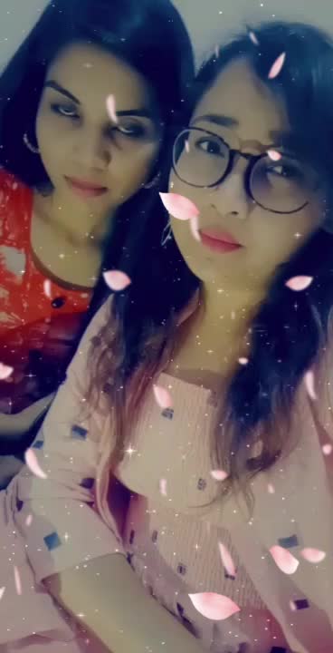 @Queen of Hearts👑💞