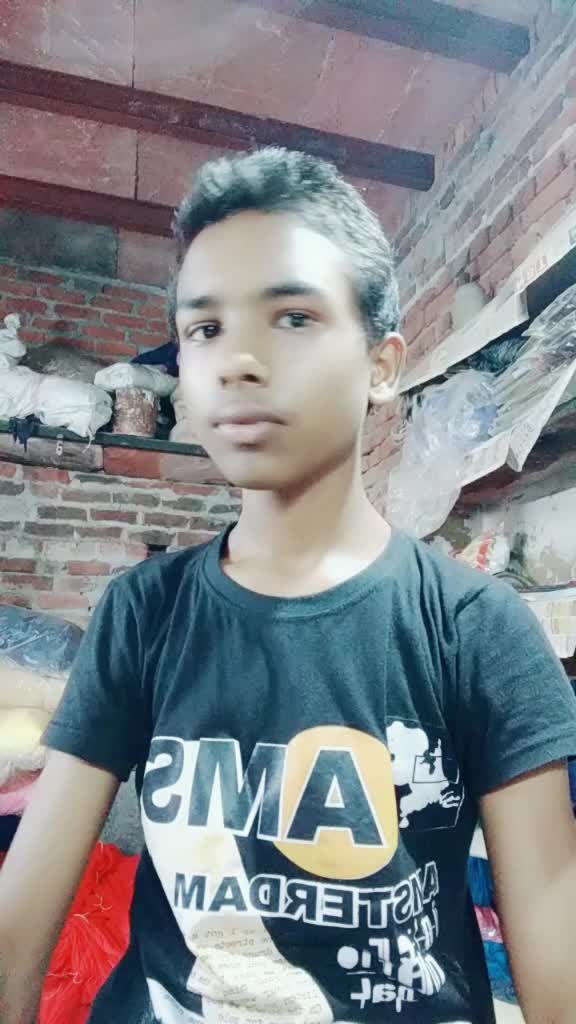 @anuj