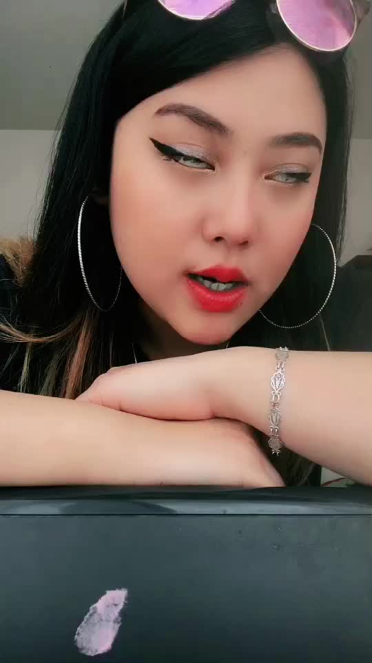 @Banseng Namchoom