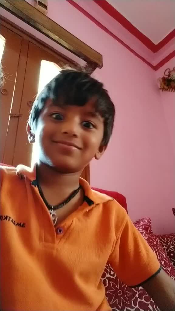 @Suji Das