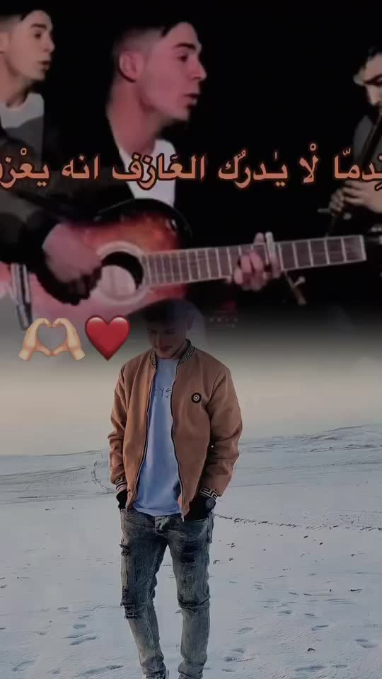 @Zaid!𒀭