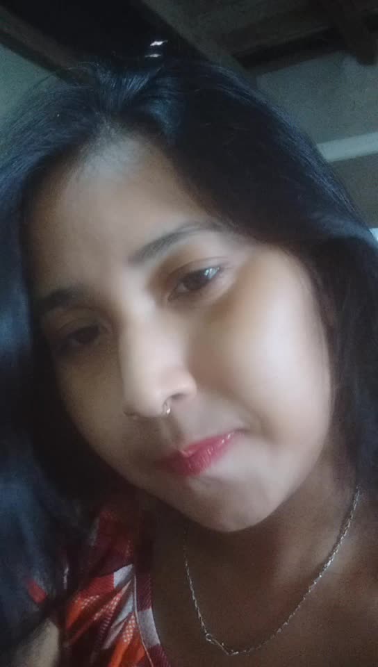 @💥West Bengal_01💥