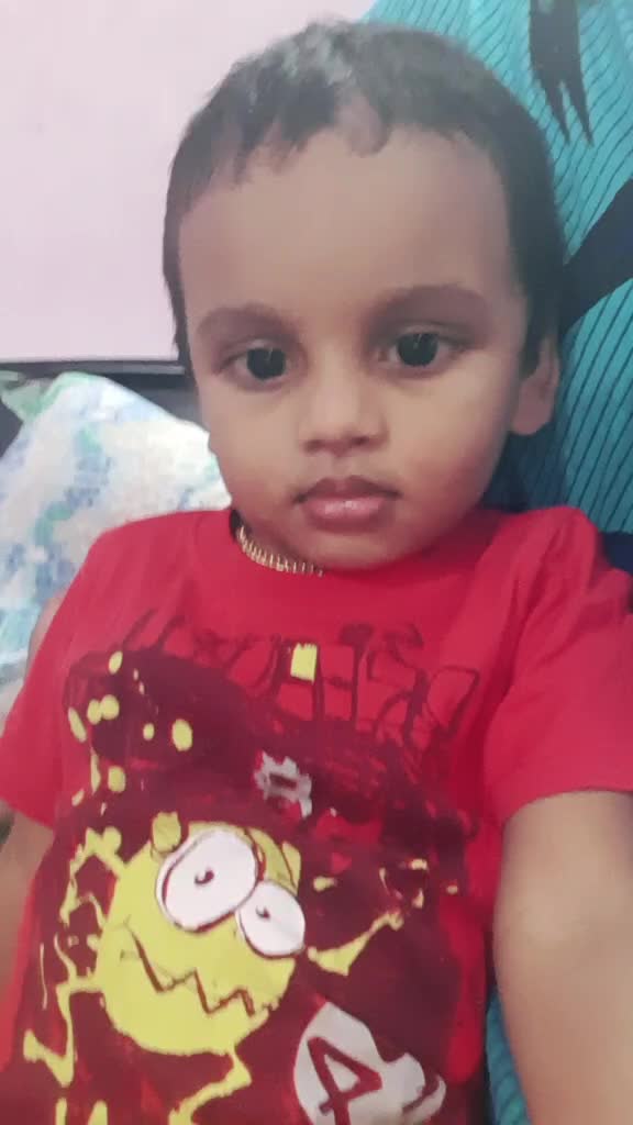 @Priya Nandakumar