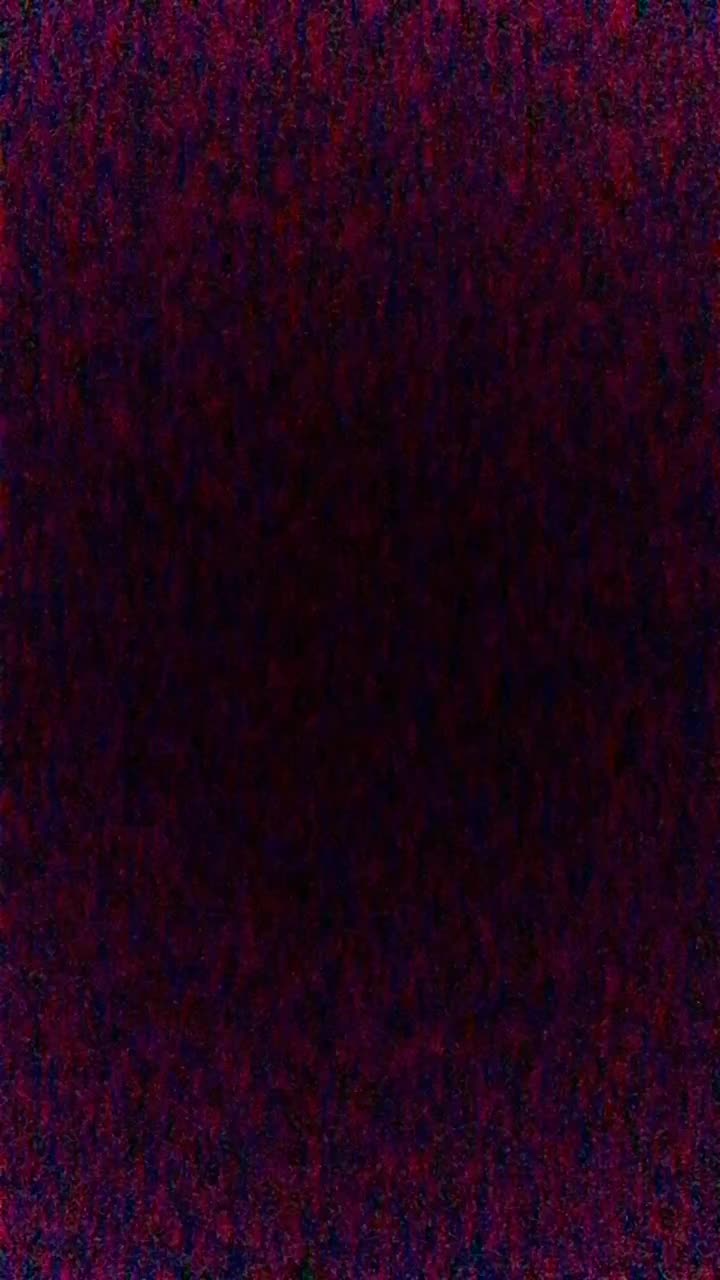 @🇱🇧🇦🇷