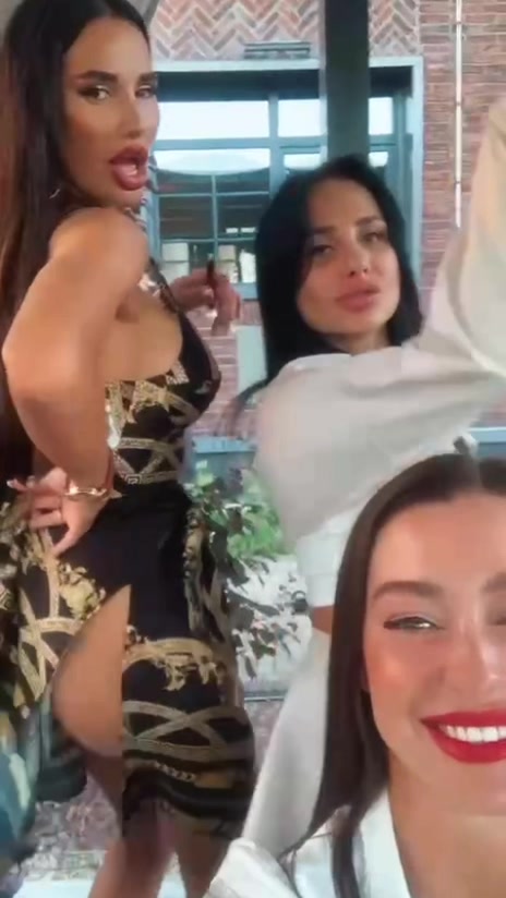 @doctorOsipenko