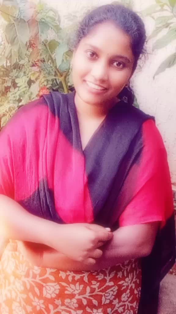 @user7057511167800