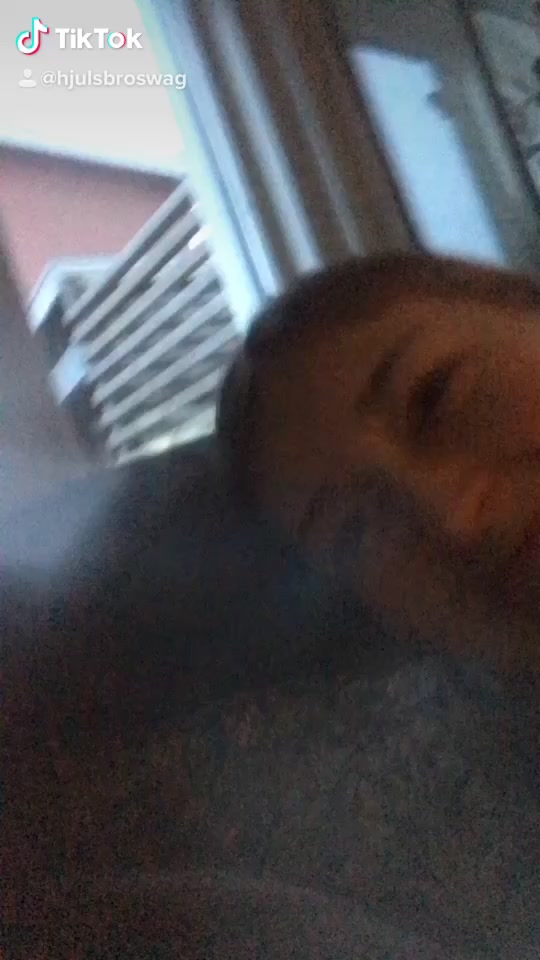 @user94378999340