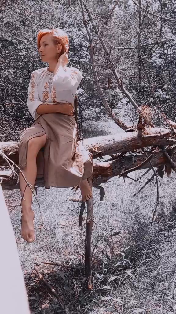 @Zuza_Ropp
