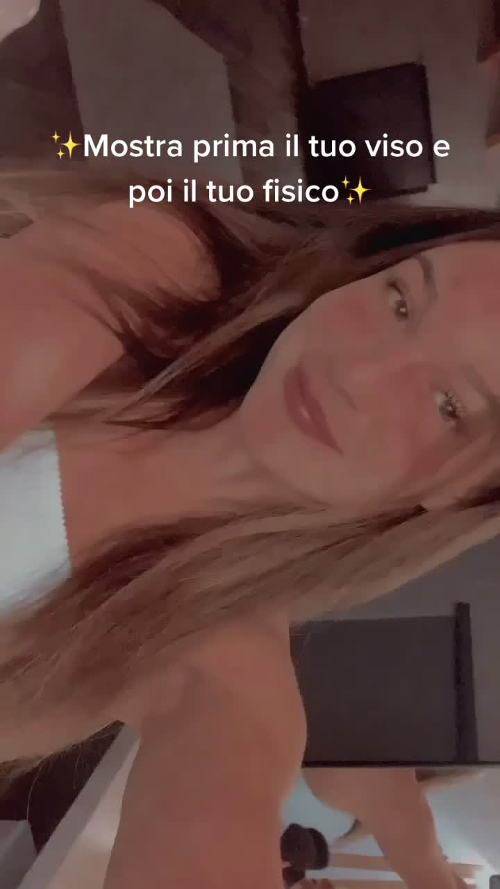 @lucri โ