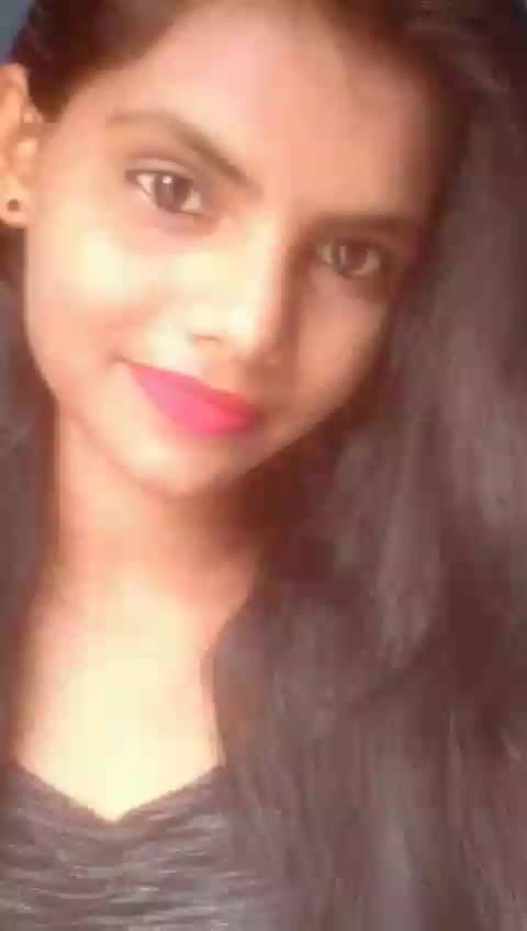 @user290606925664
