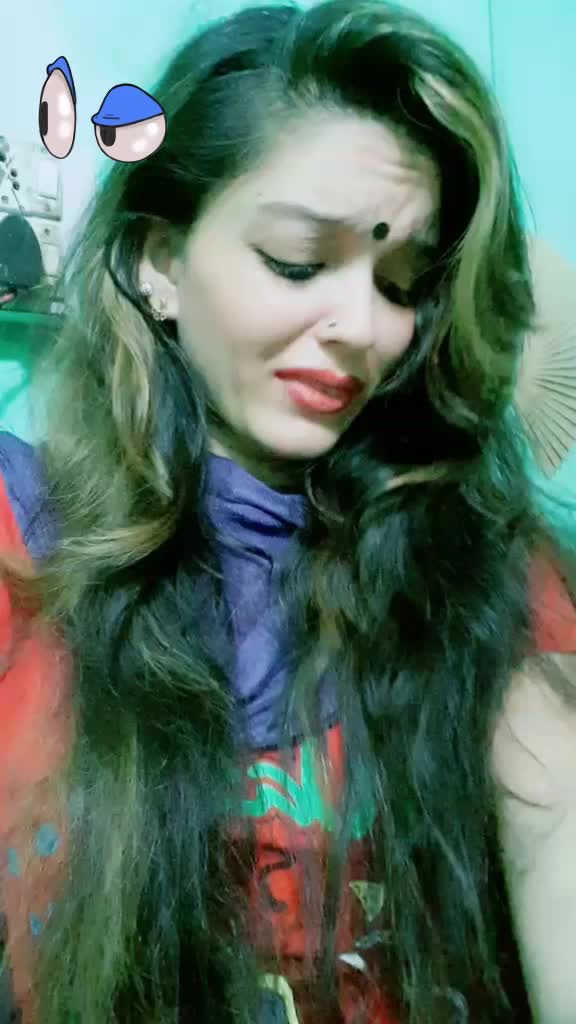 @@Neha19