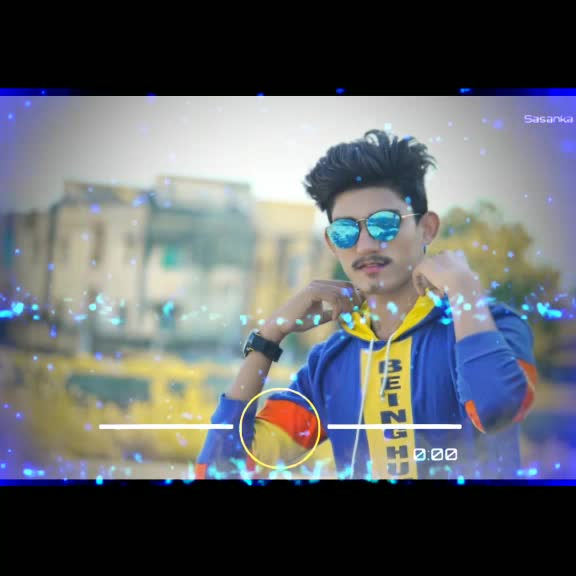 @fan of Varun dhawan
