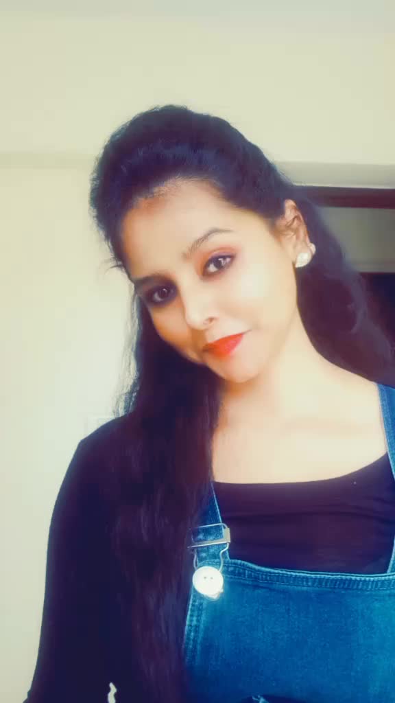 @Neha Gupta