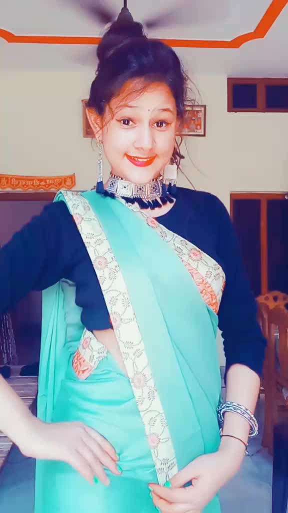 @himani7499