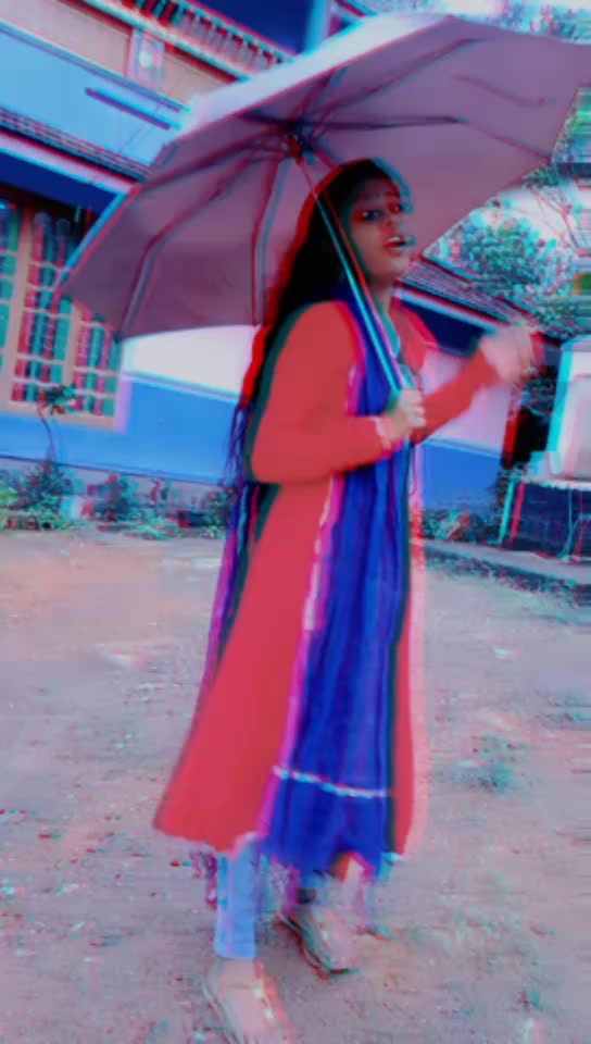 @👑💖AnjanaSuresh💖👑