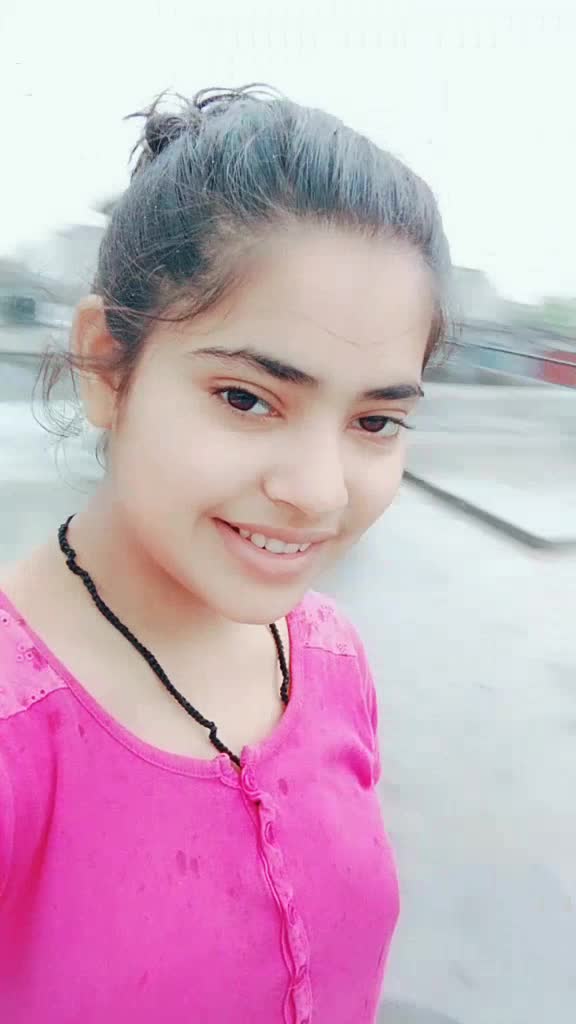 @💞ShatakshiShukla💞