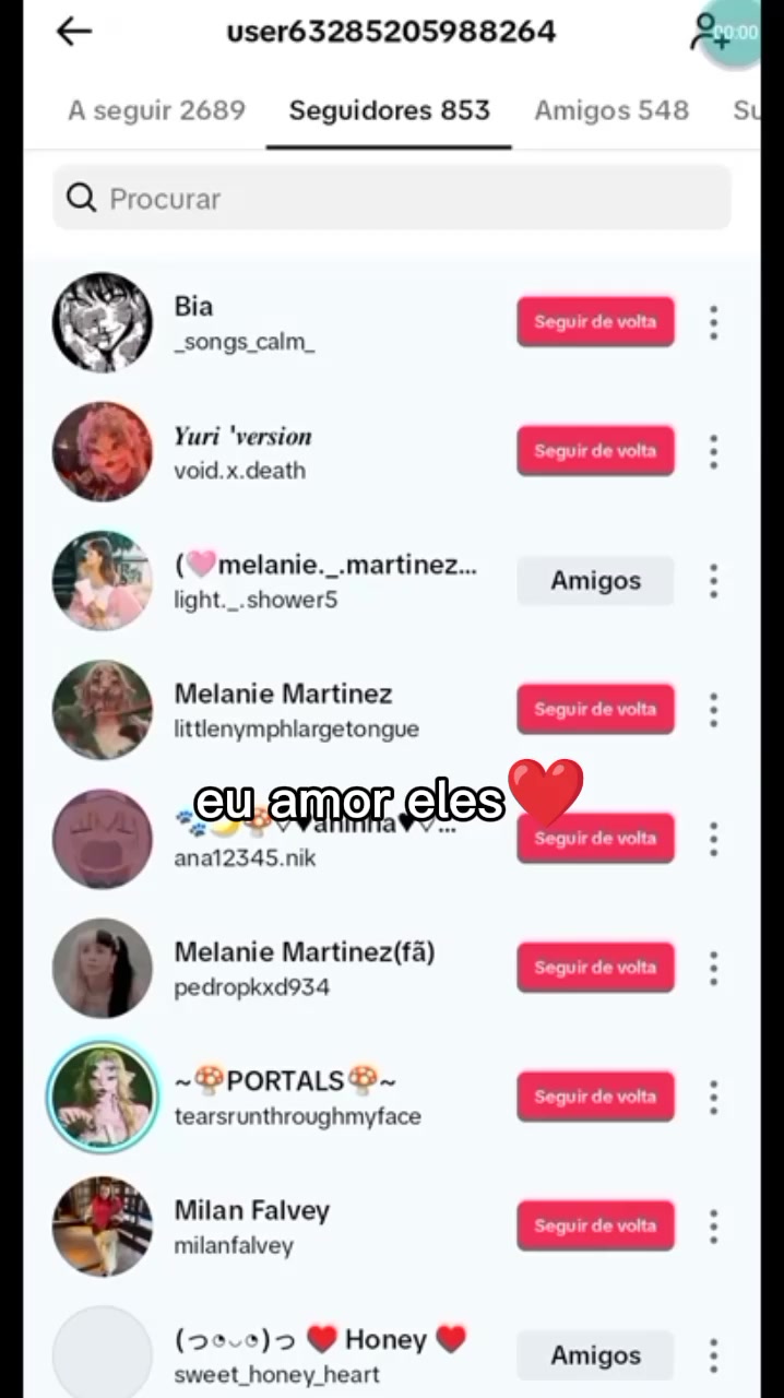 @alana vvf