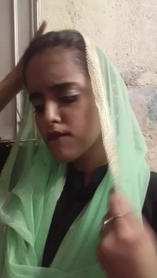 @Sumaiya Shaikh