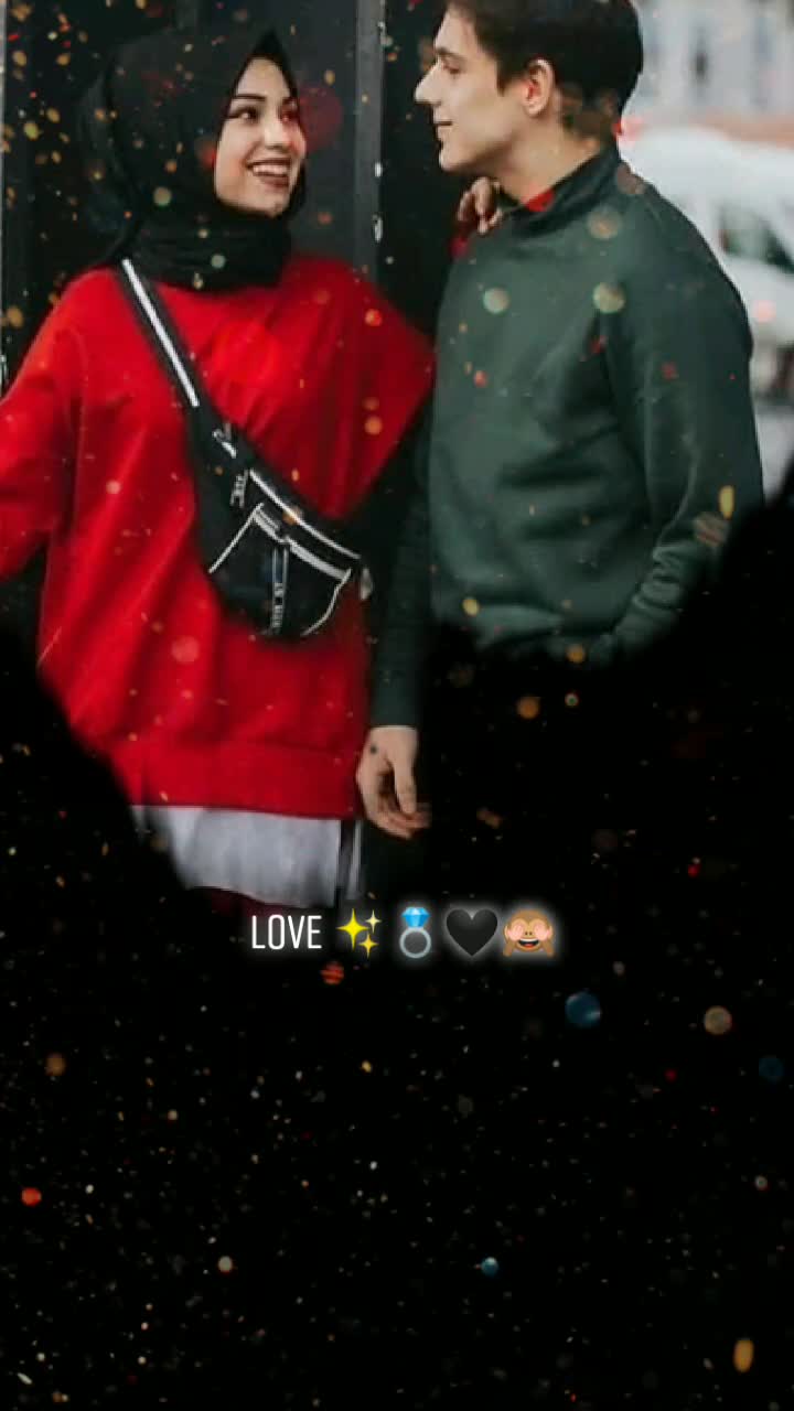 @@heenu_.1๐๐ค