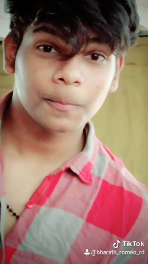 @Bharath dr