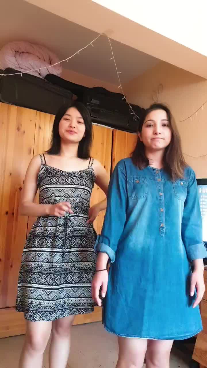 @Padma Purja Pun