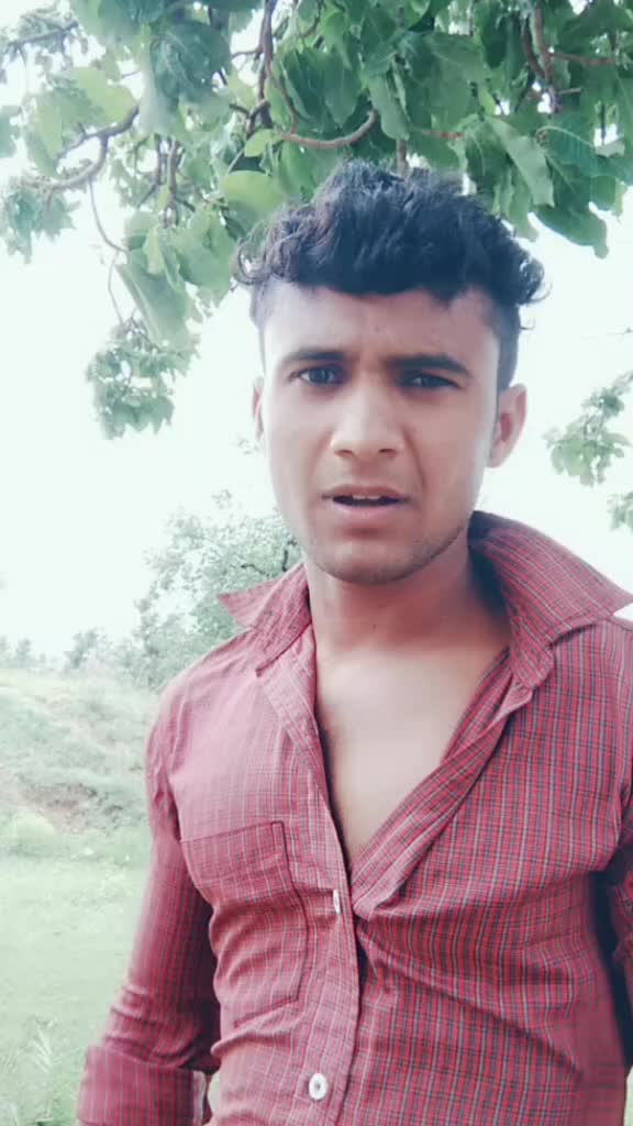 @Himadri Patra