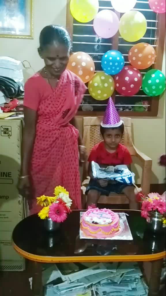 @mani 67