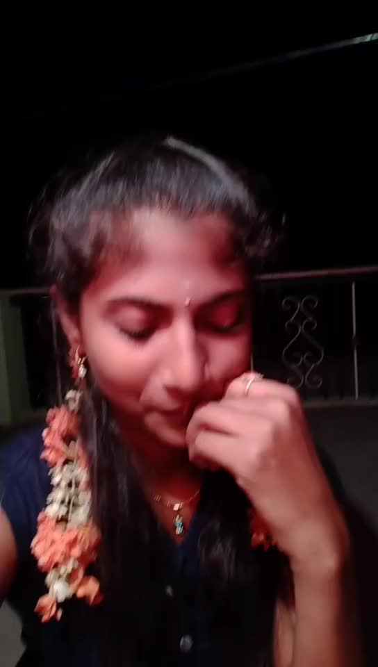 @sharu
