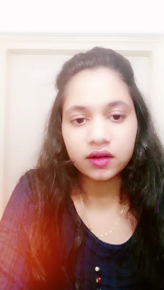 @Isha Maurya