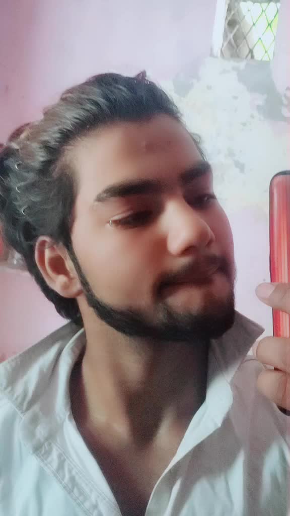 @👑nat 😎naagar ji 👑