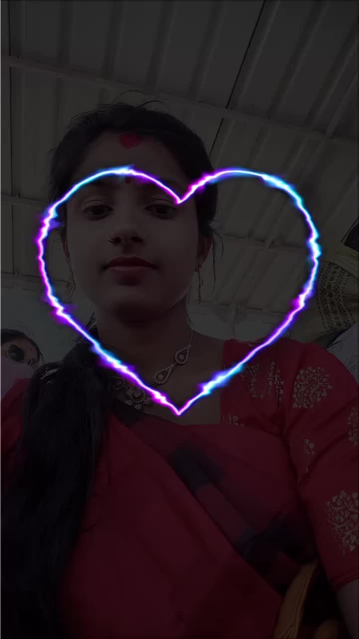 @banya das