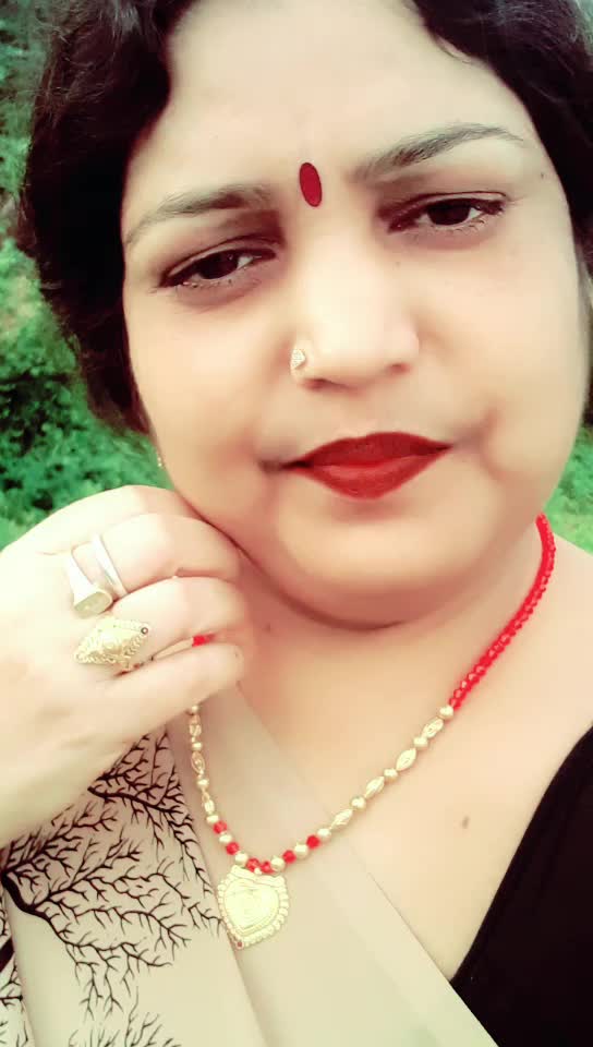 @Rajni Shukla