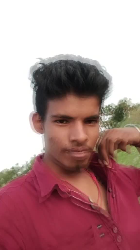 @sarikondarakesh