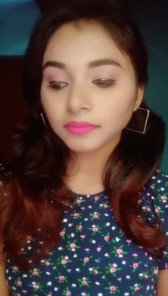 @anaghasgr