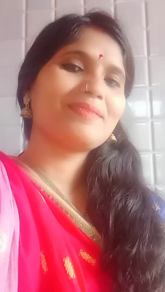 @Arup Das