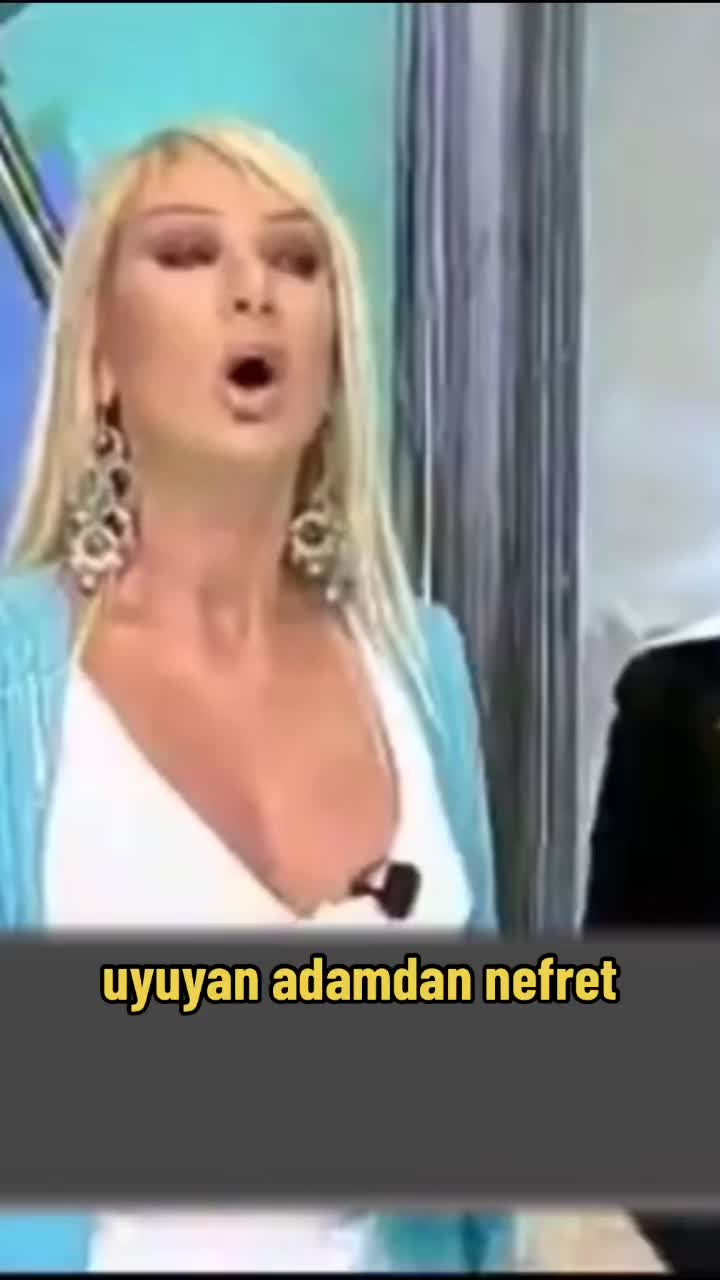 @Aykut