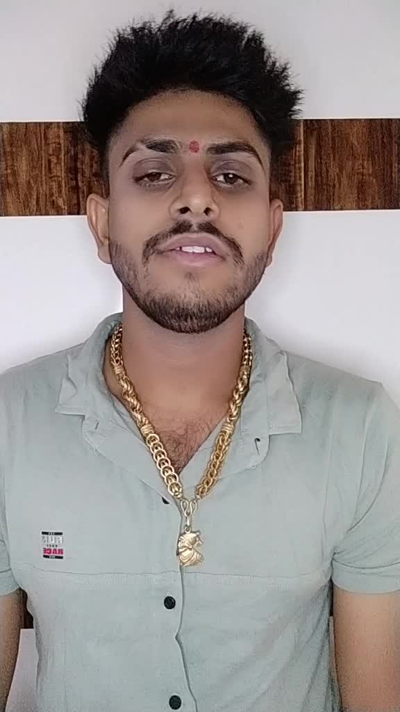@😛😛मिअमळगावकर😛😛