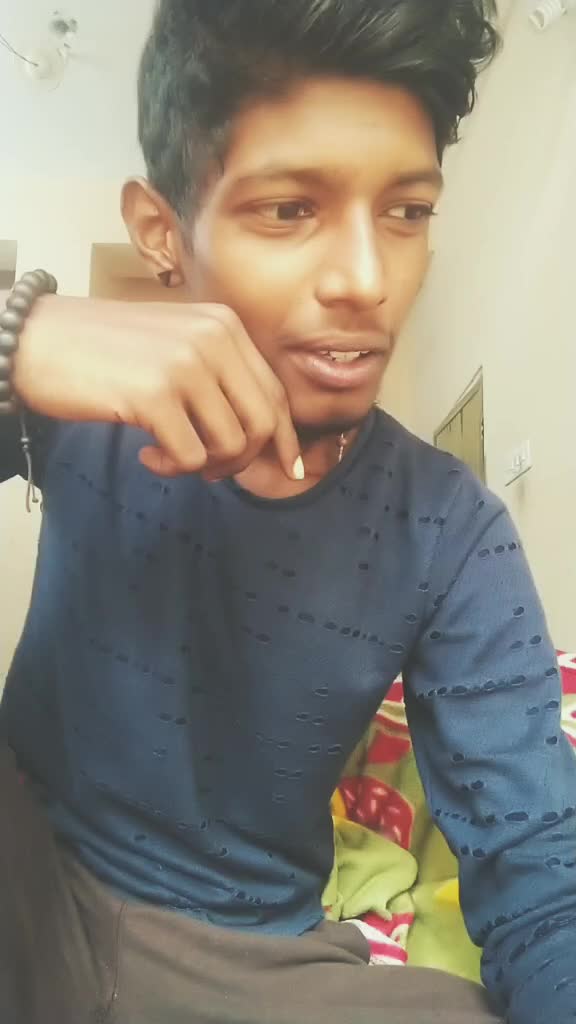 @Kevin Jaipaul