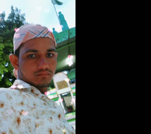 @Irfan Perampalli