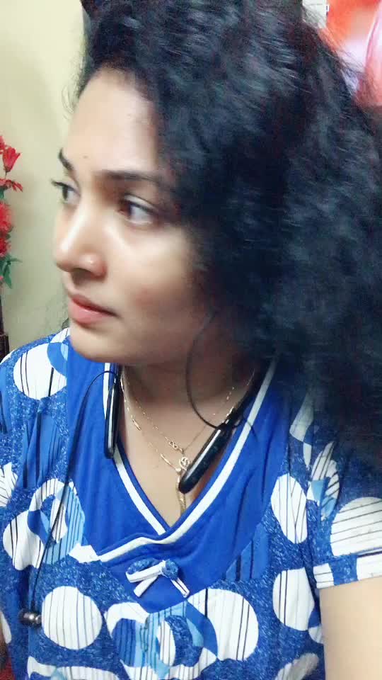 @Nandini