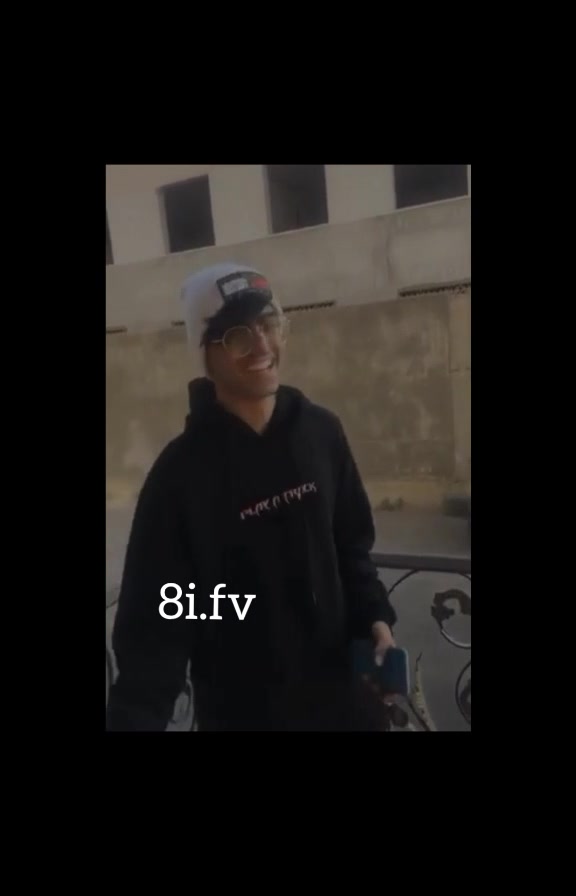 @خيخي انافانز دوديシ🧡