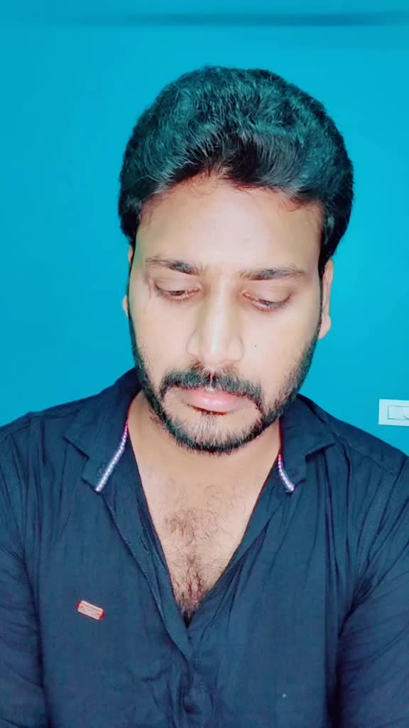 @Sairam438