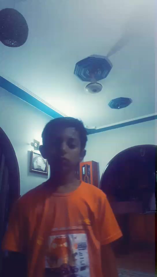 @Aarib Haseeb