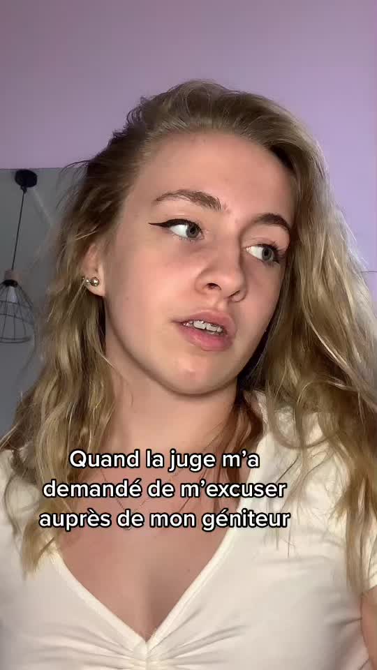 @Lɪᴀ´🐀